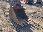 Used Werk Brau Bucket